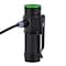 Kodiak Compact Flashlight, 1000 Lumens K-KUB-6  - alternate 3